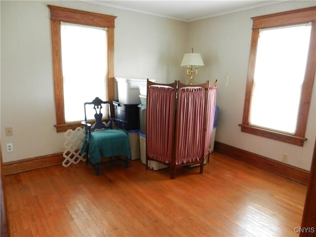 27 Spofford Sq, Manheim, NY 13329 - photo 20