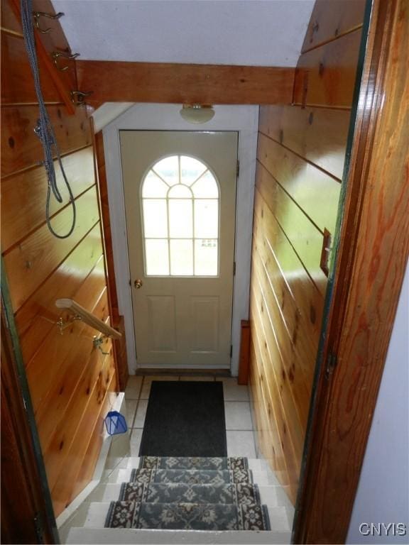 27 Spofford Sq, Manheim, NY 13329 - photo 23