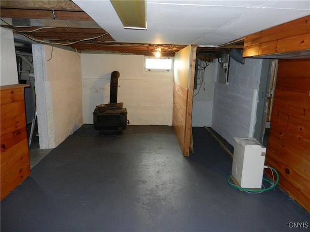 27 Spofford Sq, Manheim, NY 13329 - photo 24