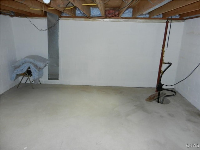 27 Spofford Sq, Manheim, NY 13329 - photo 27