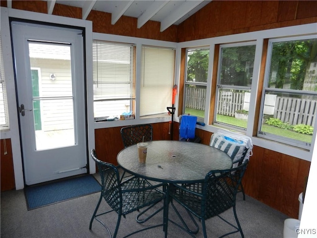 27 Spofford Sq, Manheim, NY 13329 - photo 32