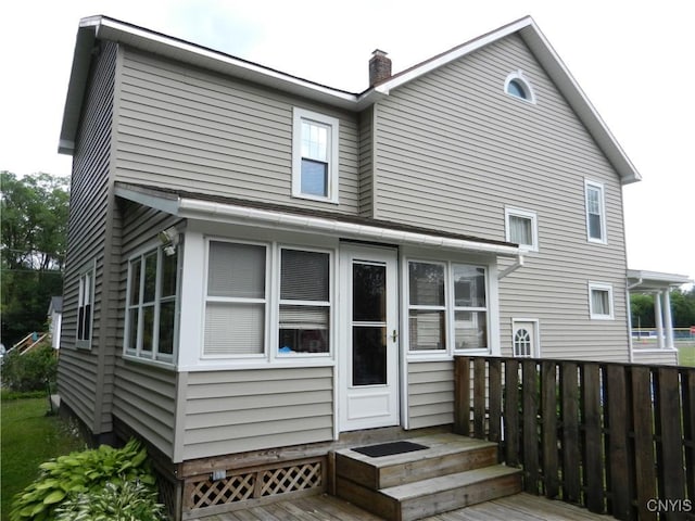 27 Spofford Sq, Manheim, NY 13329 - photo 33