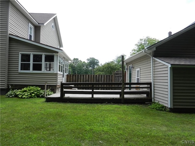 27 Spofford Sq, Manheim, NY 13329 - photo 34
