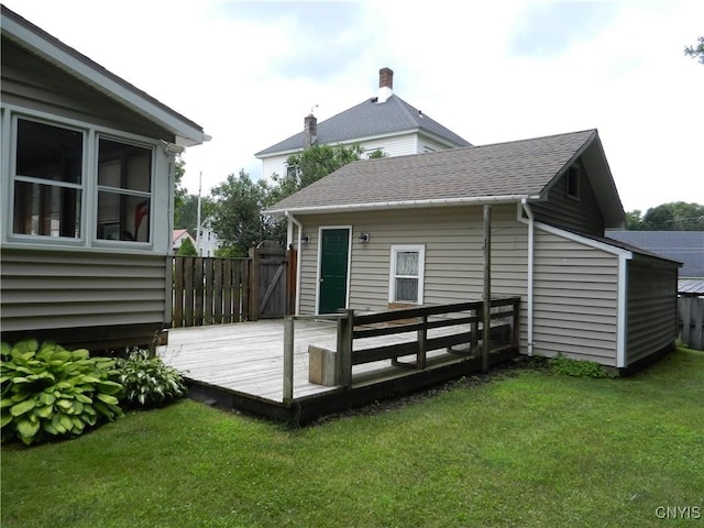 27 Spofford Sq, Manheim, NY 13329 - photo 35