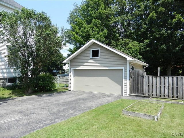 27 Spofford Sq, Manheim, NY 13329 - photo 37