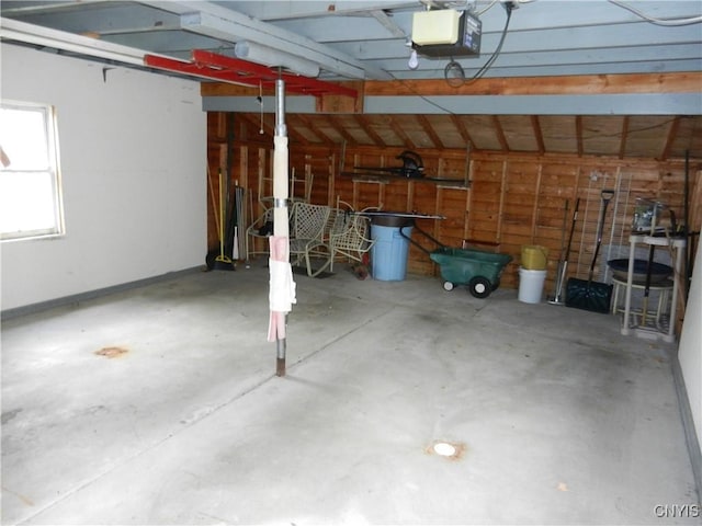27 Spofford Sq, Manheim, NY 13329 - photo 38