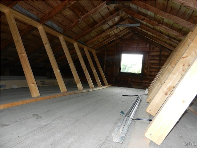 27 Spofford Sq, Manheim, NY 13329 - photo 39