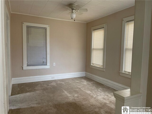 4 Hopkins Ave, Jamestown, NY 14701 - photo 3