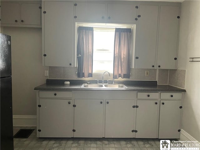4 Hopkins Ave, Jamestown, NY 14701 - photo 4