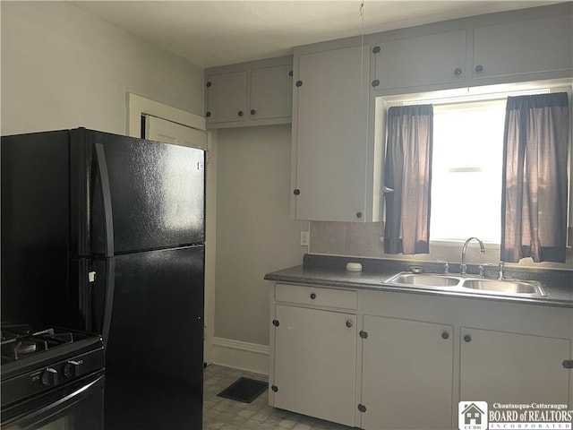 4 Hopkins Ave, Jamestown, NY 14701 - photo 5