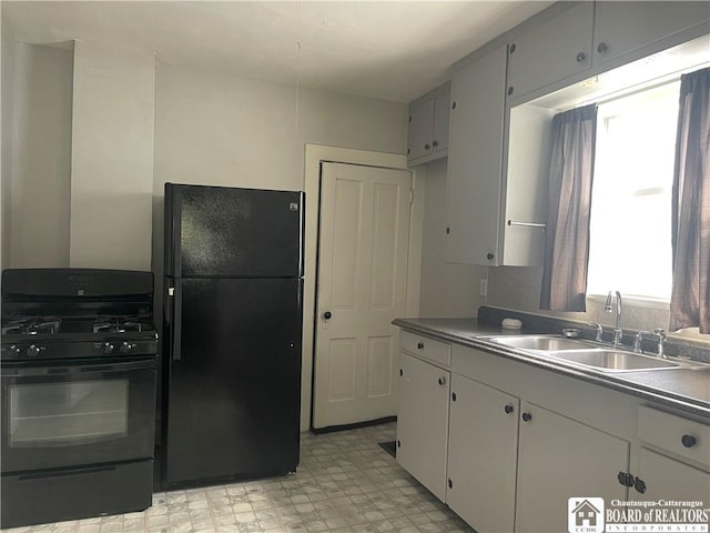 4 Hopkins Ave, Jamestown, NY 14701 - photo 6