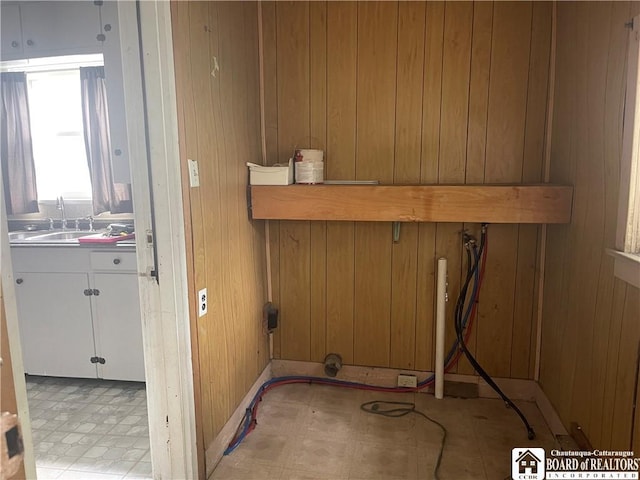 4 Hopkins Ave, Jamestown, NY 14701 - photo 7