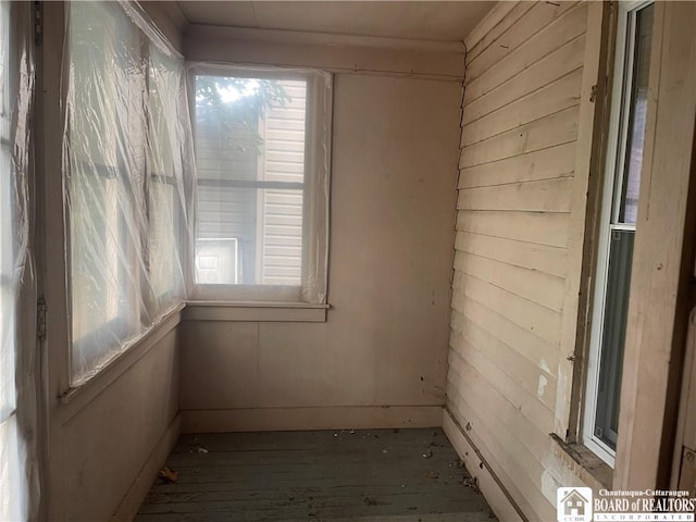 4 Hopkins Ave, Jamestown, NY 14701 - photo 9