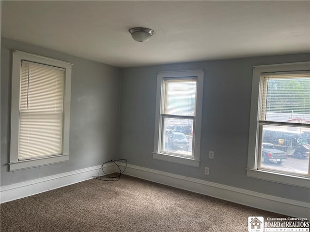 4 Hopkins Ave, Jamestown, NY 14701 - photo 10