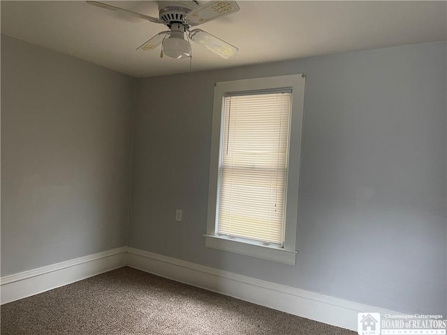 4 Hopkins Ave, Jamestown, NY 14701 - photo 11