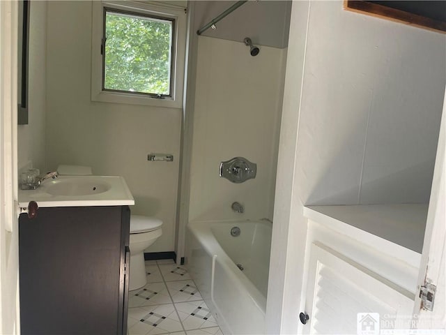 4 Hopkins Ave, Jamestown, NY 14701 - photo 12