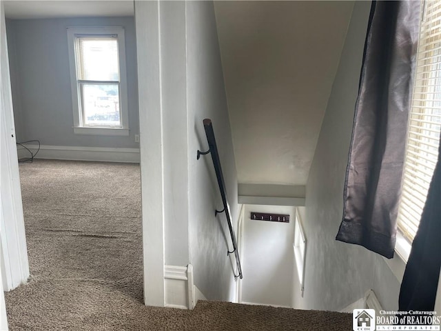 4 Hopkins Ave, Jamestown, NY 14701 - photo 13