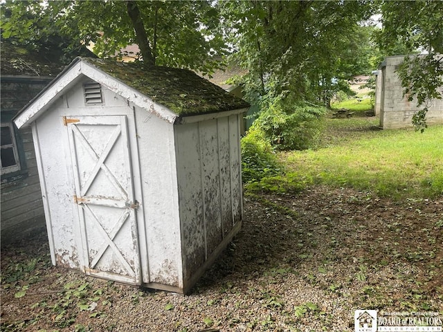 4 Hopkins Ave, Jamestown, NY 14701 - photo 17