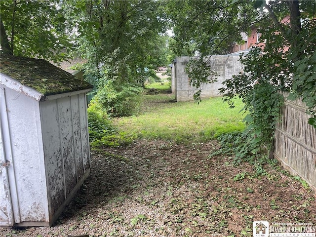4 Hopkins Ave, Jamestown, NY 14701 - photo 18