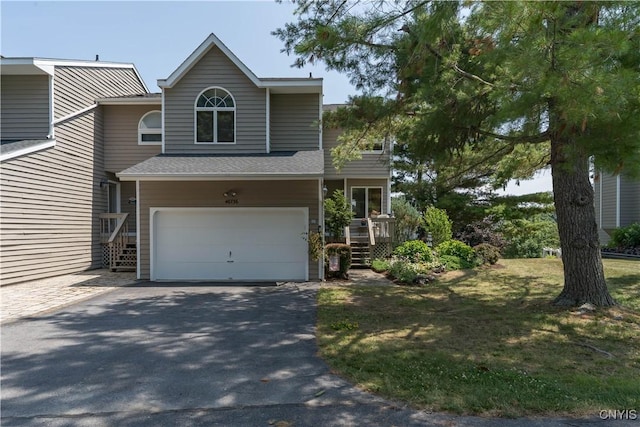 46736 Malara, Alexandria, NY 13640 - photo 1