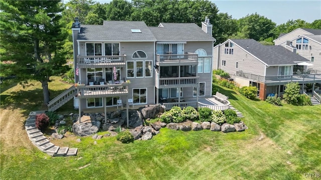 46736 Malara, Alexandria, NY 13640 - photo 4