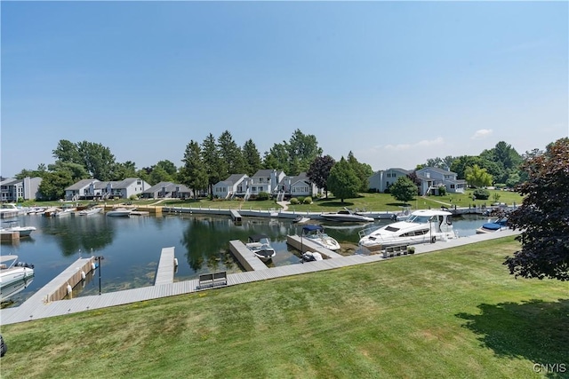 46736 Malara, Alexandria, NY 13640 - photo 8
