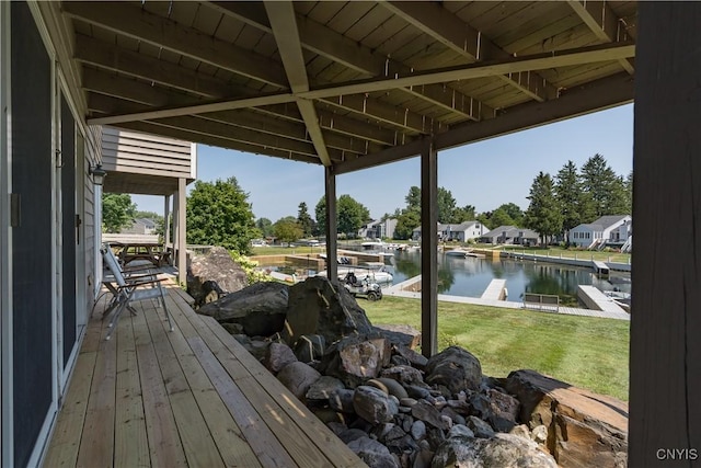46736 Malara, Alexandria, NY 13640 - photo 9