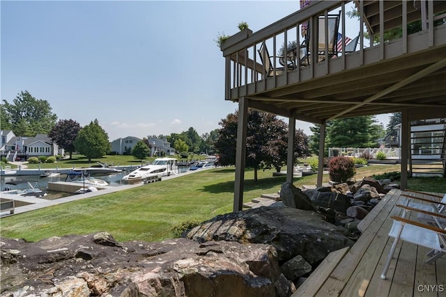 46736 Malara, Alexandria, NY 13640 - photo 10