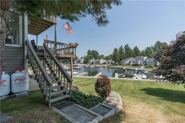 46736 Malara, Alexandria, NY 13640 - photo 11