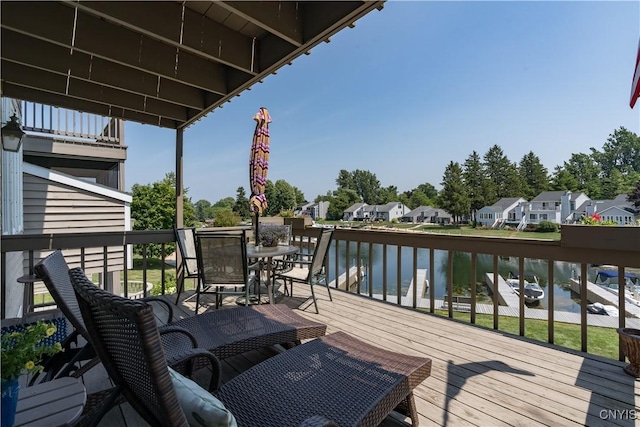 46736 Malara, Alexandria, NY 13640 - photo 12