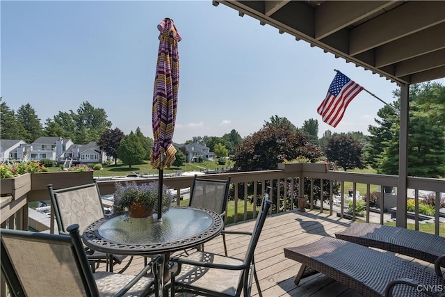 46736 Malara, Alexandria, NY 13640 - photo 14