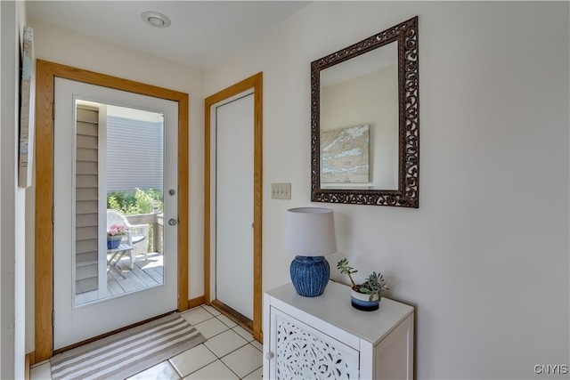 46736 Malara, Alexandria, NY 13640 - photo 15