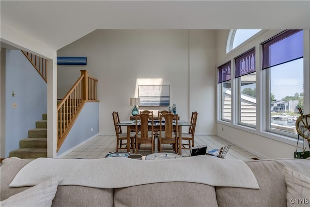 46736 Malara, Alexandria, NY 13640 - photo 22