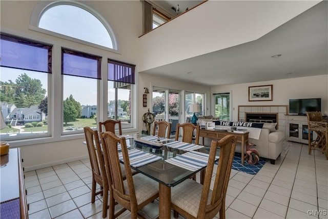46736 Malara, Alexandria, NY 13640 - photo 24