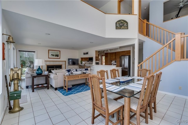 46736 Malara, Alexandria, NY 13640 - photo 25