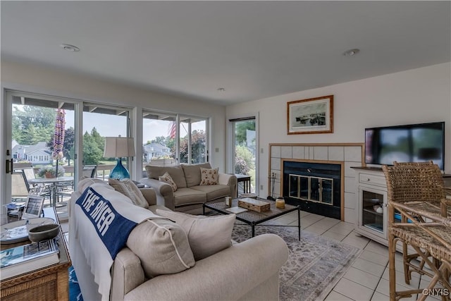 46736 Malara, Alexandria, NY 13640 - photo 17