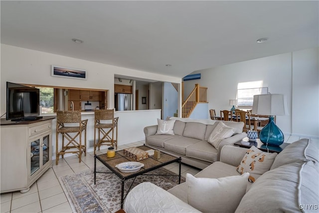46736 Malara, Alexandria, NY 13640 - photo 19