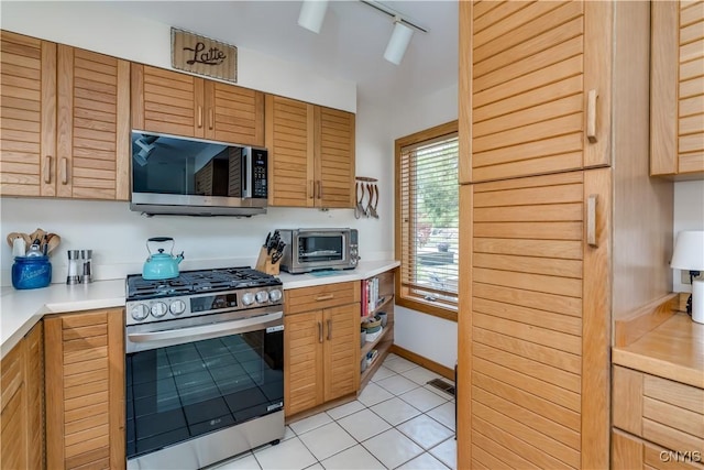 46736 Malara, Alexandria, NY 13640 - photo 26