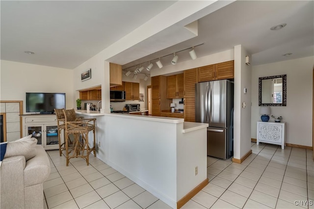 46736 Malara, Alexandria, NY 13640 - photo 29