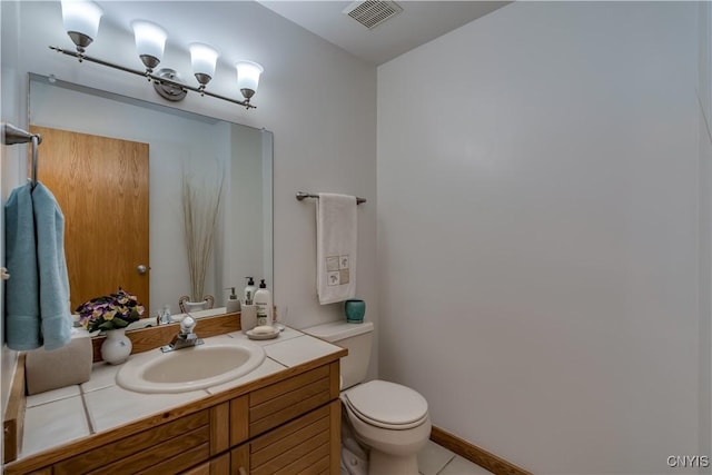 46736 Malara, Alexandria, NY 13640 - photo 30