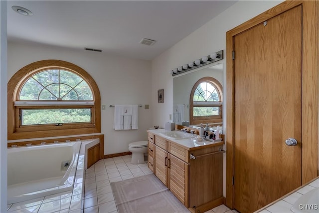 46736 Malara, Alexandria, NY 13640 - photo 37