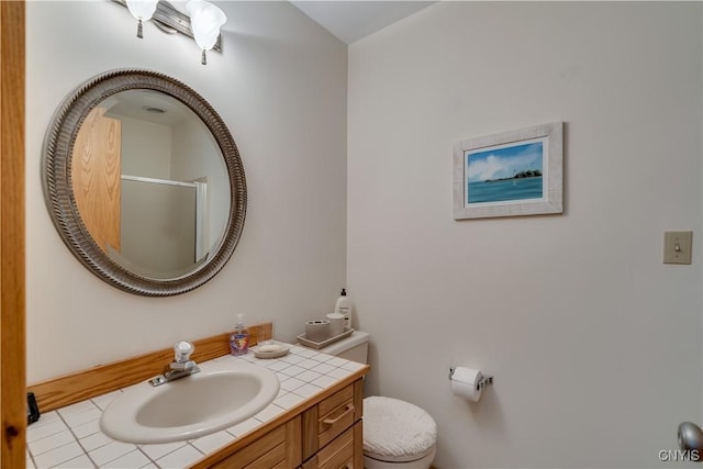 46736 Malara, Alexandria, NY 13640 - photo 43