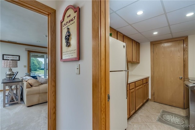 46736 Malara, Alexandria, NY 13640 - photo 49