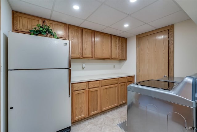 46736 Malara, Alexandria, NY 13640 - photo 50