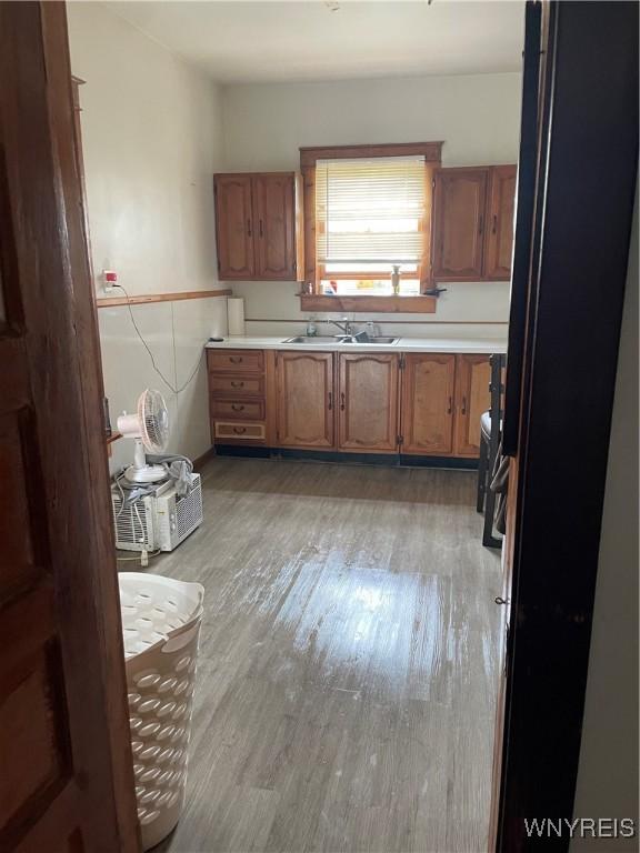 2215 La Salle Ave, Niagara Falls, NY 14301 - photo 2