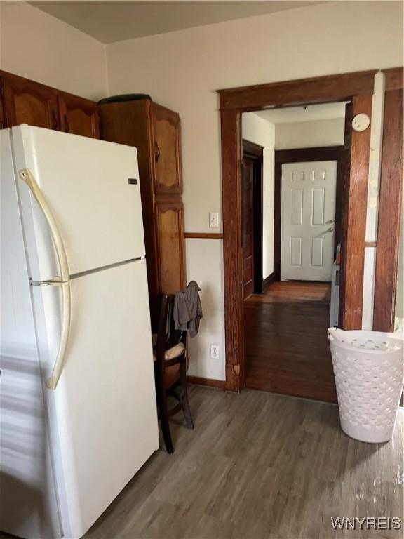 2215 La Salle Ave, Niagara Falls, NY 14301 - photo 3