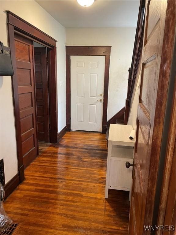 2215 La Salle Ave, Niagara Falls, NY 14301 - photo 5