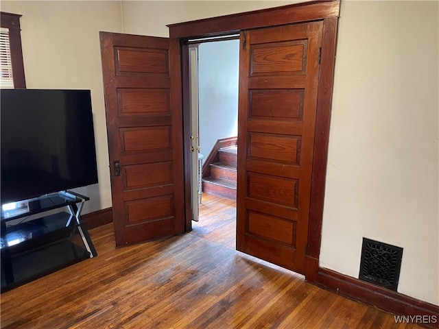 2215 La Salle Ave, Niagara Falls, NY 14301 - photo 6