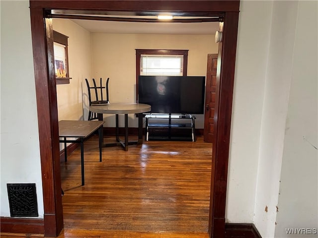 2215 La Salle Ave, Niagara Falls, NY 14301 - photo 4