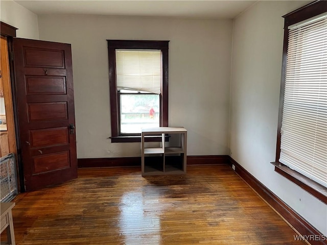2215 La Salle Ave, Niagara Falls, NY 14301 - photo 7
